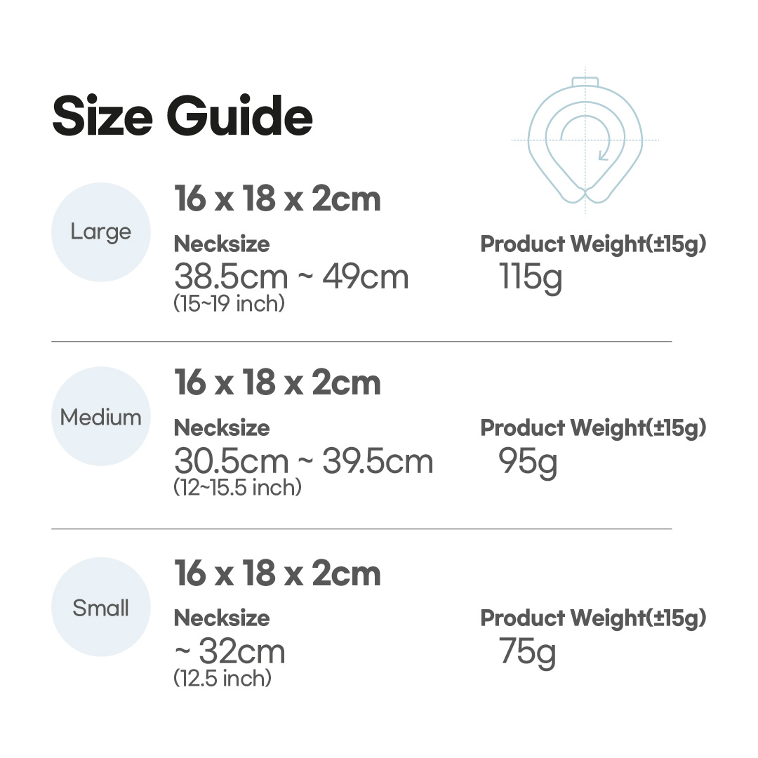 1687860586_Copy of ENG_icicool Neckband Document_12